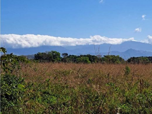 Ρουστίκ ή αγροικία σε Boquete, Distrito de Boquete