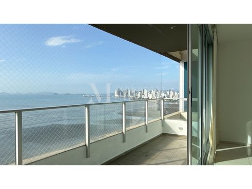 Apartment in Panama City, Distrito de Panamá