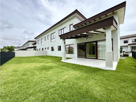 Luxury home in Panama City, Distrito de Panamá