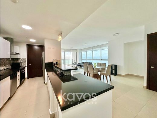 Apartment in Panama City, Distrito de Panamá