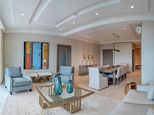 Apartment in Panama City, Distrito de Panamá