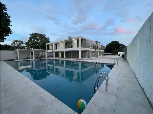 Casa di lusso a Chame, Distrito de Chame