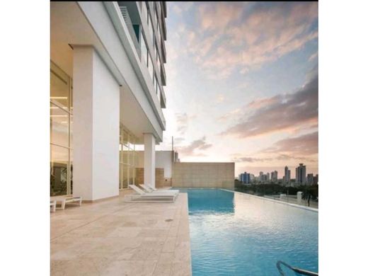 Apartment in Panama City, Distrito de Panamá
