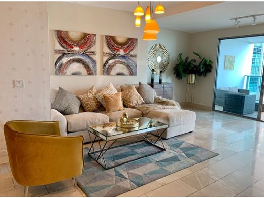 Daire Panama (şehir)
, Distrito de Panamá