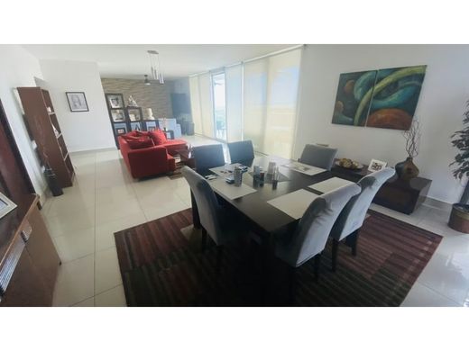 Apartment in Panama City, Distrito de Panamá