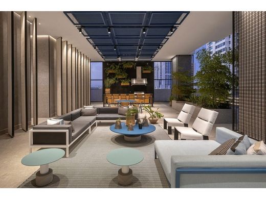 ‏דירה ב  פנמה סיטי, Distrito de Panamá