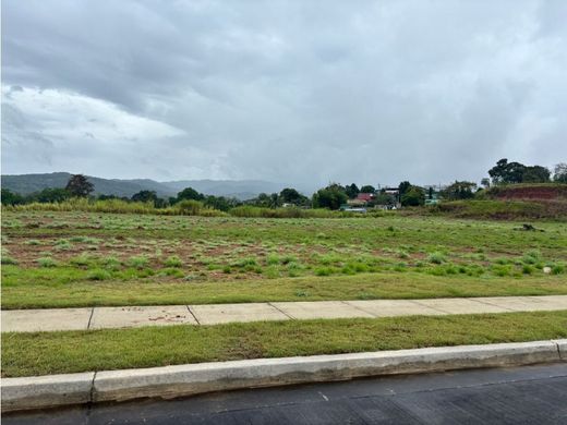 Terrain à Tocumen, Distrito de Panamá