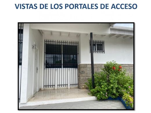 Luksusowy dom w San Francisco, Distrito de San Francisco