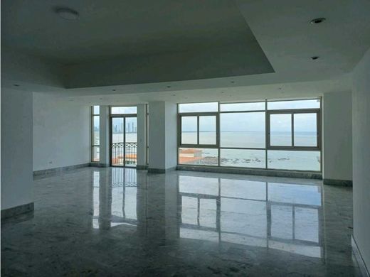 Appartamento a Paitilla, Distrito de Panamá