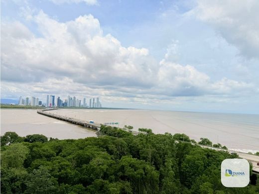 Apartment in Panama City, Distrito de Panamá