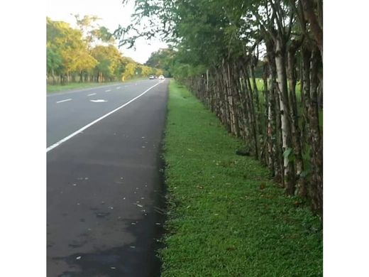 Αγροτεμάχιο σε Boquete, Distrito de Boquete