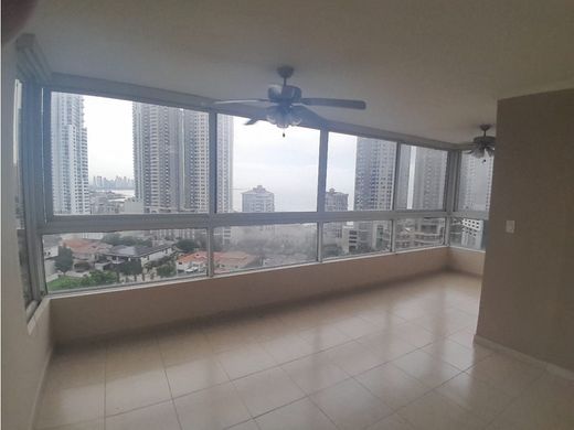 Apartment in San Francisco, Distrito de San Francisco