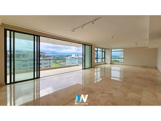 Apartment in Panama City, Distrito de Panamá