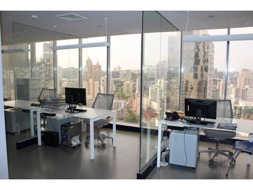 Büro in Panama-Stadt, Distrito de Panamá