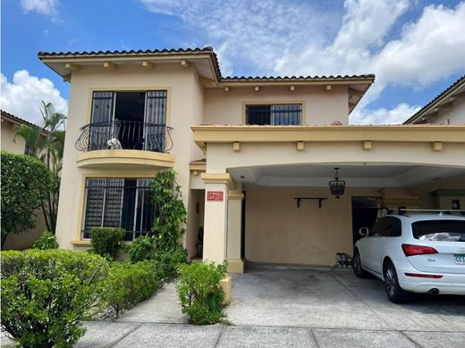 ‏בתי יוקרה ב  פנמה סיטי, Distrito de Panamá