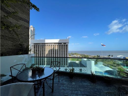 Apartamento - Panamá, Distrito de Panamá