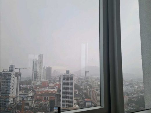 ‏דירת פנטהאוז ב  פנמה סיטי, Distrito de Panamá