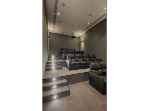 Apartment in Panama City, Distrito de Panamá