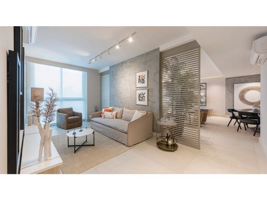 パナマシティ, Distrito de Panamáのアパートメント