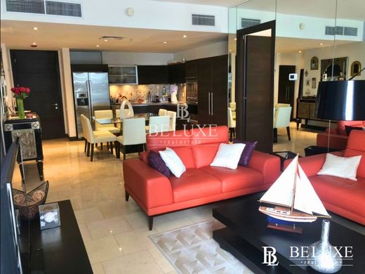 Apartment in Panama City, Distrito de Panamá