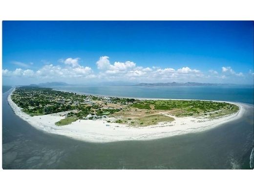 Terreno a Chame, Distrito de Chame