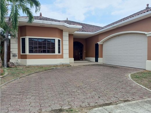 ‏בתי יוקרה ב  פנמה סיטי, Distrito de Panamá