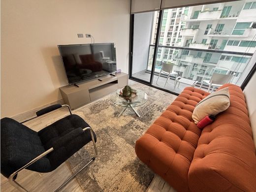 Квартира, Панама, Distrito de Panamá