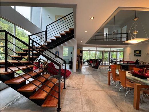 Maison de luxe à Chame, Distrito de Chame