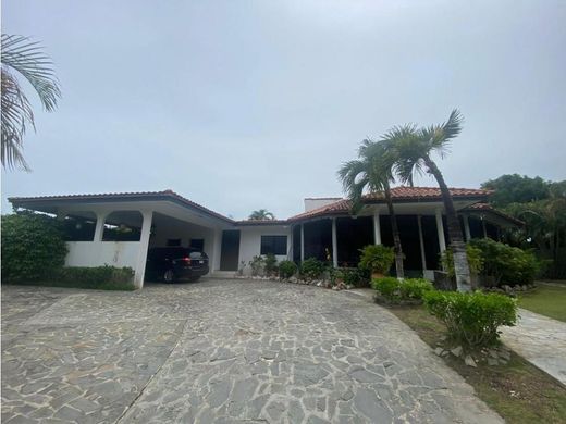Luxury home in Chame, Distrito de Chame