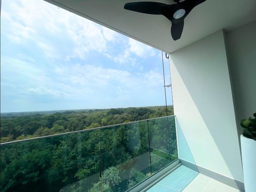 Apartment in Panama City, Distrito de Panamá