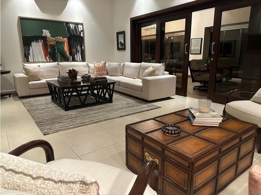 Casa de luxo - Panamá, Distrito de Panamá