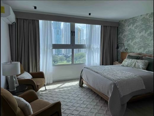 Apartment in Panama City, Distrito de Panamá