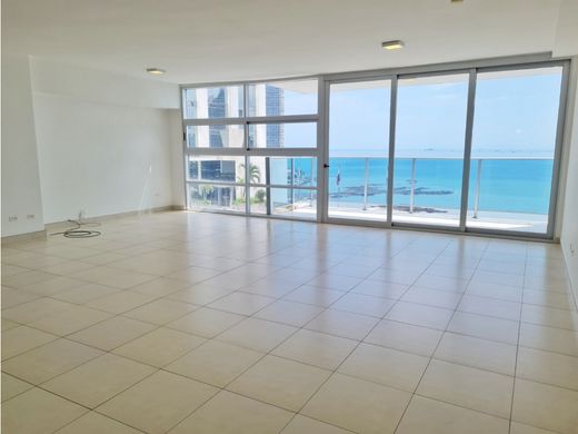 Apartment in Panama City, Distrito de Panamá