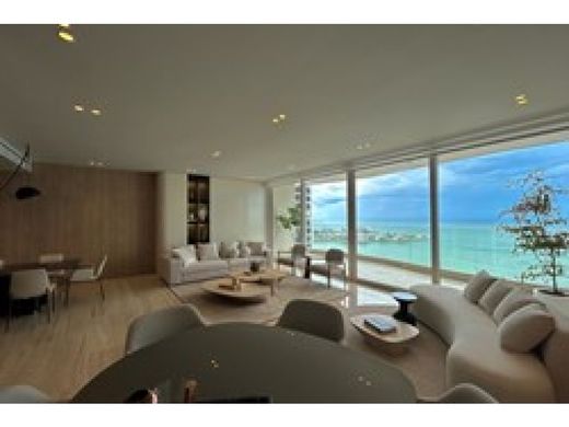 Apartment / Etagenwohnung in San Francisco, Distrito de San Francisco