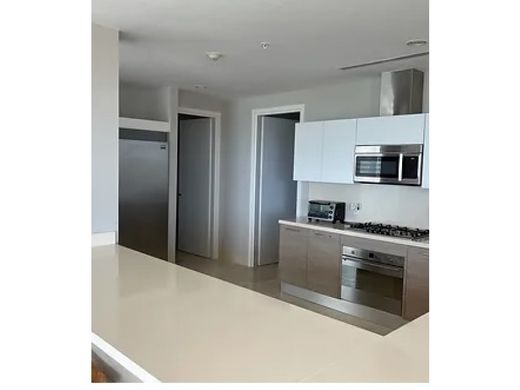 Apartment / Etagenwohnung in Farallón, Distrito de La Pintada