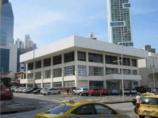 콘도미니엄 / Bella Vista, Distrito de Donoso