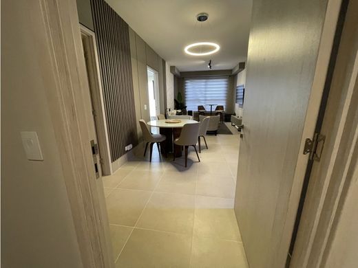 Apartament w Panama, Distrito de Panamá