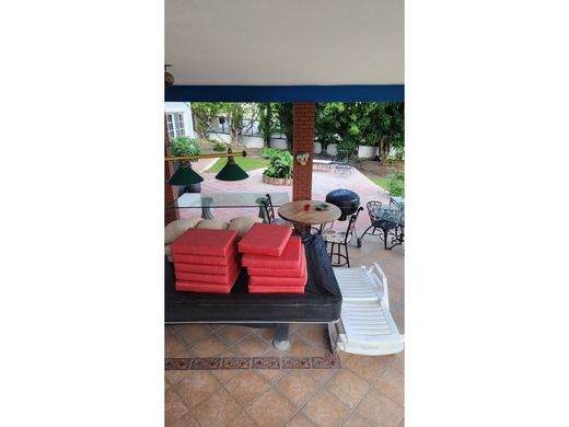 Элитный дом, Chame, Distrito de Chame