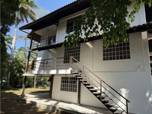 Luxury home in Panama City, Distrito de Panamá