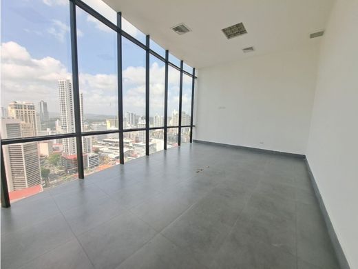 Office in Bella Vista, Distrito de Donoso