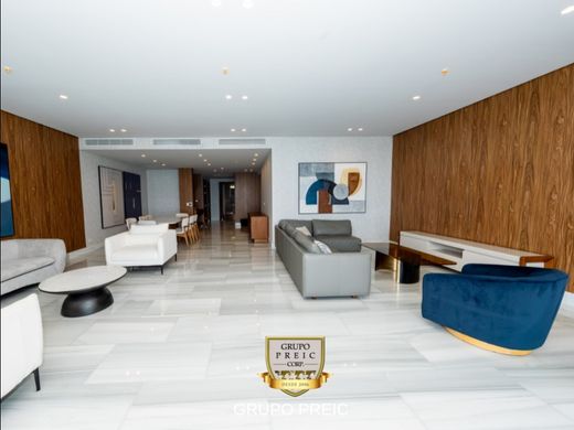 Apartment in Panama City, Distrito de Panamá