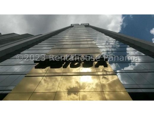 Kantoor in Panama-stad, Distrito de Panamá