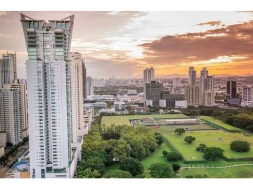 Appartamento a Panamá, Distrito de Panamá