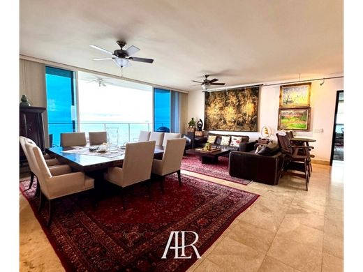 ‏דירה ב  פנמה סיטי, Distrito de Panamá