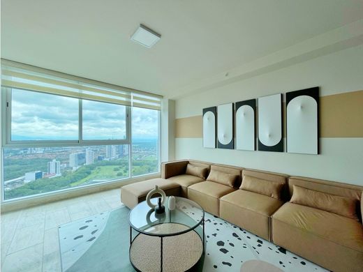 套间/公寓  巴拿馬城, Distrito de Panamá