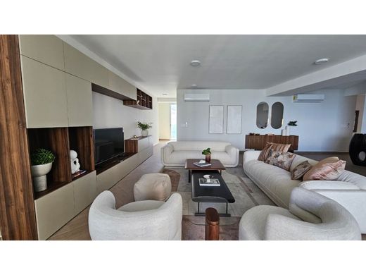 Apartament w San Francisco, Distrito de San Francisco