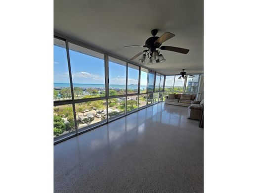 Apartment in Bella Vista, Distrito de Donoso