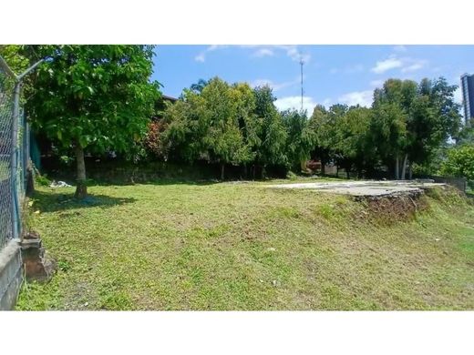 Land in Panama City, Distrito de Panamá