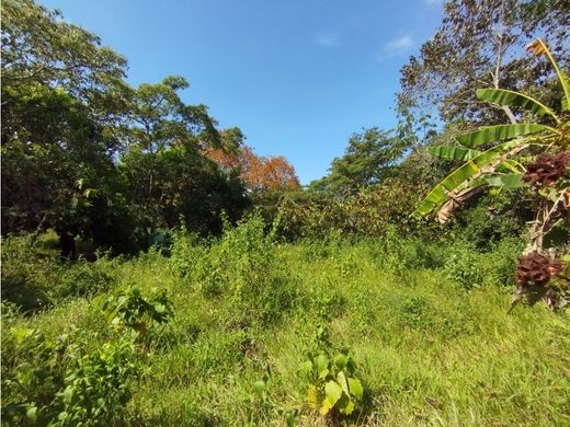 Gutshaus oder Landhaus in La Chorrera, Distrito de La Chorrera