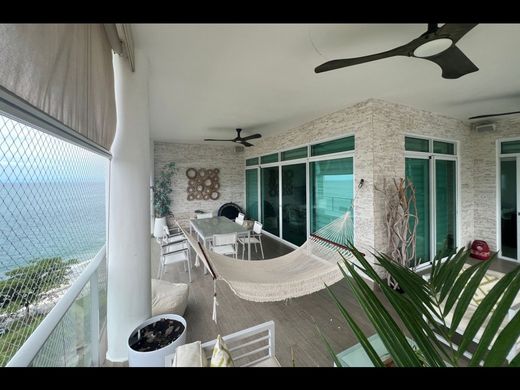 Luxury home in Río Hato, Distrito de Antón